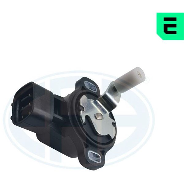 Tunnistin, kaasupolkimen asento ERA OEM Oem ERA OEM