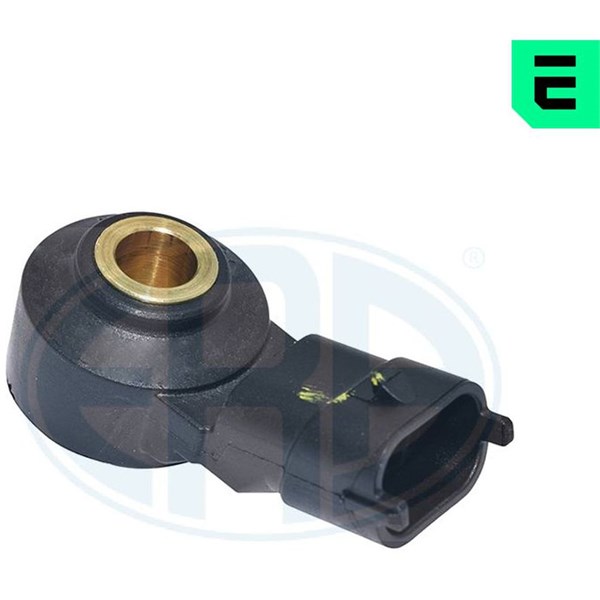 Naputustunnistin ERA OEM Oem ERA OEM