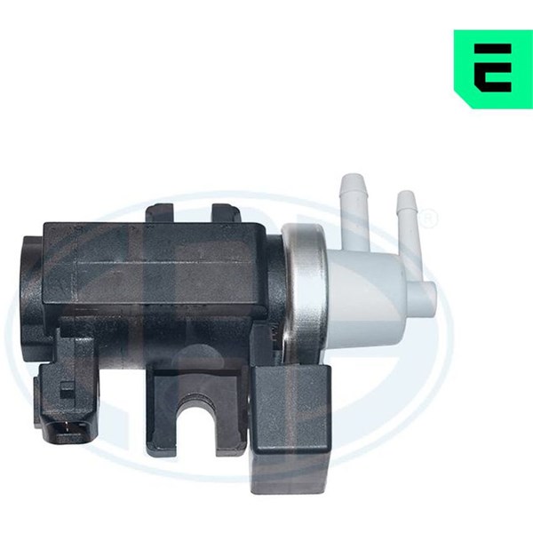 Paineenmuuntaja, turboahdin 12V ERA OEM Oem ERA OEM