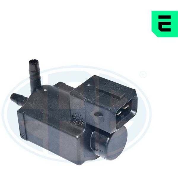 Venttiili, toisioilma-imujärjestelmä 12V ERA OEM Oem ERA OEM