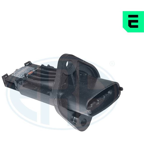 Ilmamassatunnistin ERA OEM Oem ERA OEM