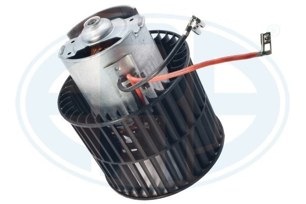 Sisätilapuhallin 12V