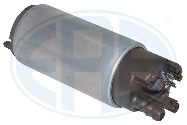 Polttoainepumppu 12V