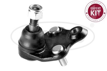 Pallonivel, etuakseli molemminpuoleinen, Alla Corteco 49399987 CORTECO