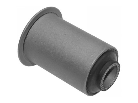 Tukivarren hela, Edessä, Etuakseli FAG FAG