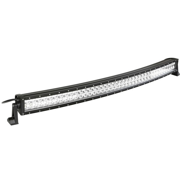 Taivutettu Led-levy - 10/30v - 110 cm LAMPA Lampa