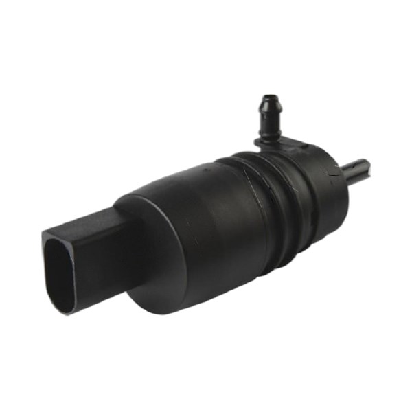 Lasinpesurin pumppu, lasinpesu 12V