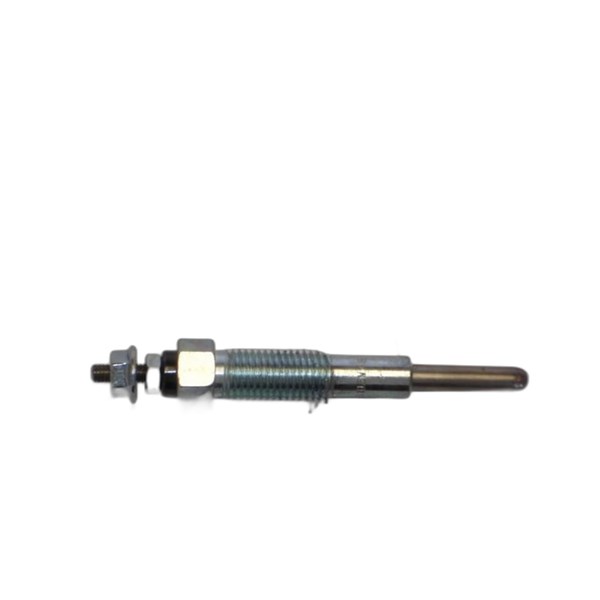 Hehkutulppa 10,5V