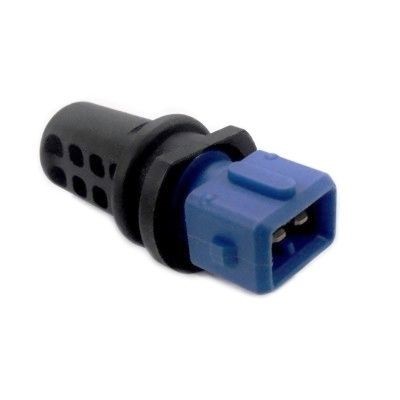 Tunnistin, imuilman lämpötila MEAT & DORIA MEAT & DORIA