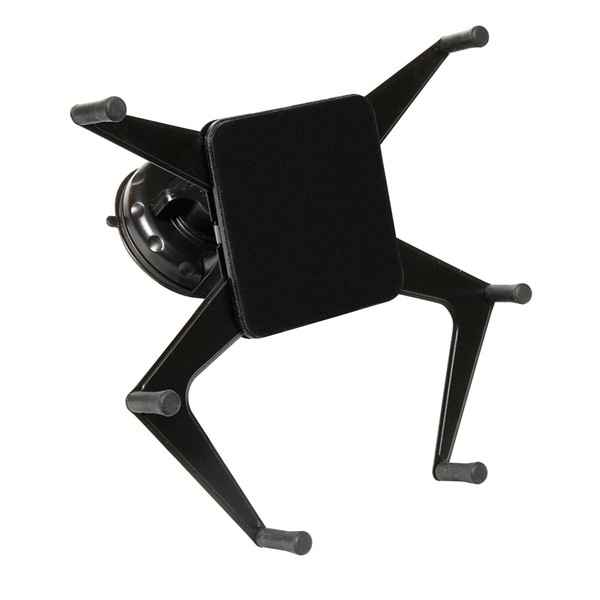 Pidike taulutietokoneelle LAMPA Lampa