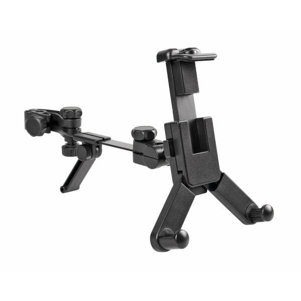 Pidike taulutietokoneelle LAMPA Lampa