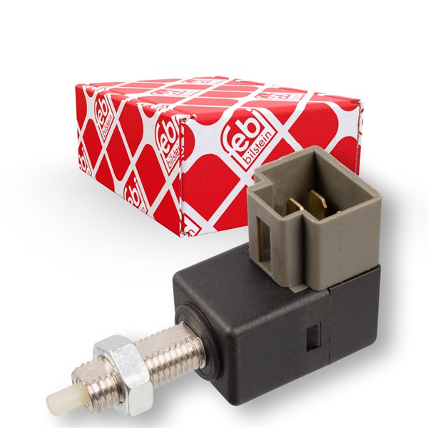 Jarruvalokatkaisija FEBI BILSTEIN FEBI BILSTEIN
