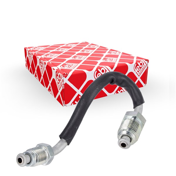 Jarruputki FEBI BILSTEIN FEBI BILSTEIN
