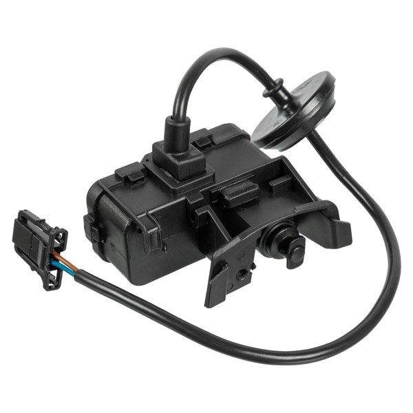 Säätöelementti, keskuslukitus FEBI BILSTEIN febi Plus FEBI BILSTEIN