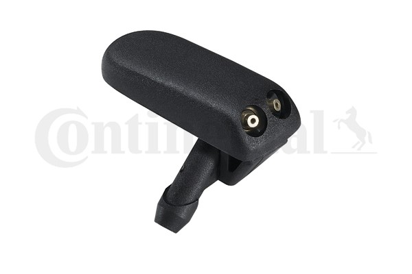 Pesusuutin, lasinpesulaite CONTINENTAL/VDO Continental/VDO