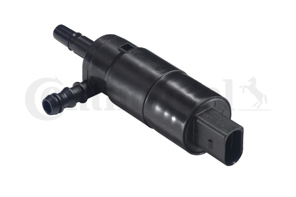 Ajovalojenpesu-pumppu 12V CONTINENTAL/VDO Continental/VDO