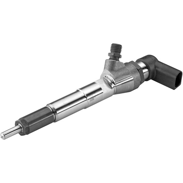 Ruiskutussuutin CONTINENTAL/VDO Continental/VDO