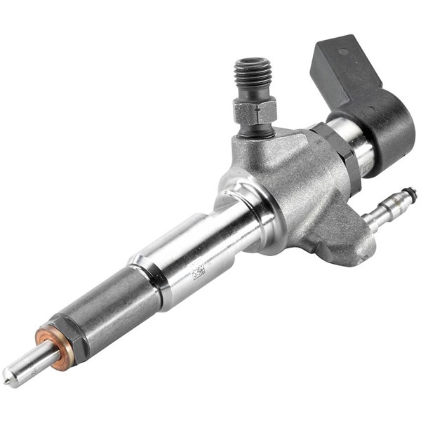 Ruiskutussuutin CONTINENTAL/VDO Continental/VDO