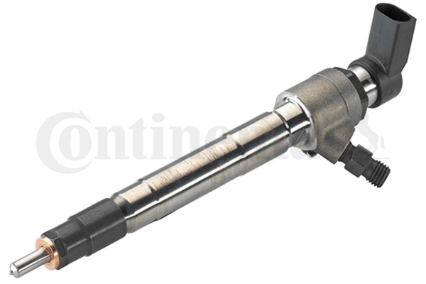 Ruiskutussuutin CONTINENTAL/VDO Continental/VDO