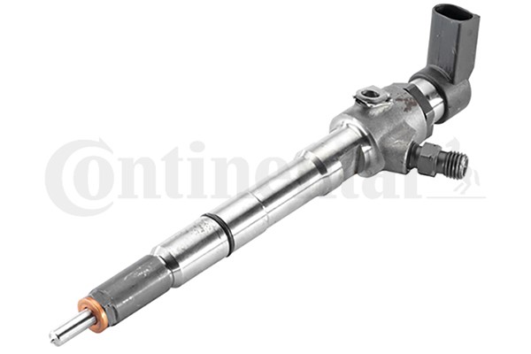 Ruiskutussuutin CONTINENTAL/VDO Continental/VDO