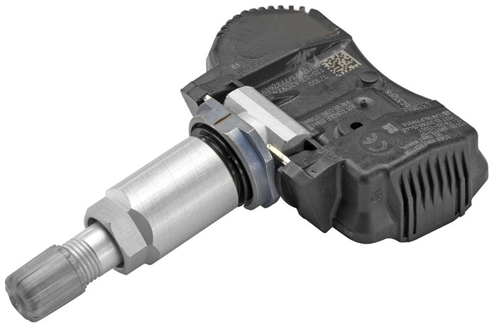 Pyöräanturi, rengaspaine (TPMS) Continental/VDO
