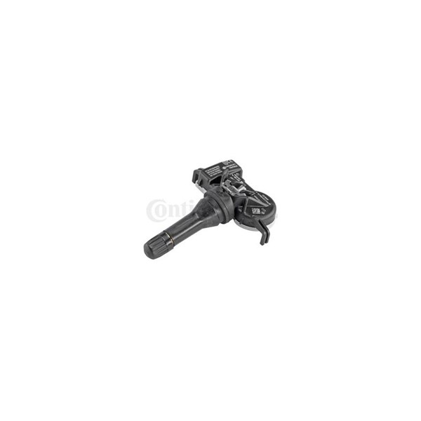 Pyöräanturi, rengaspaine (TPMS) CONTINENTAL/VDO Continental/VDO