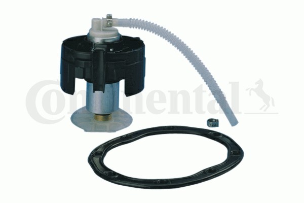 Polttoainepumppu CONTINENTAL/VDO Continental/VDO