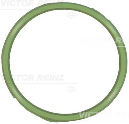 Tiiviste, imusarja VICTOR REINZ VICTOR REINZ