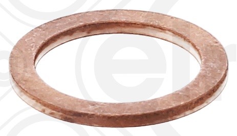 Tiiviste, öljynlaskutulppa ELRING ELRING