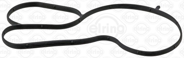Tiiviste, vesipumppu ELRING ELRING
