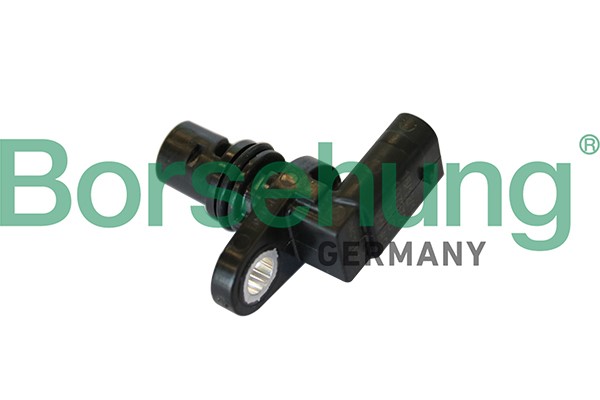 Tunnistin, nokka-akselin ajoitus BORSEHUNG Borsehung