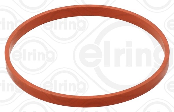 Tiiviste, imusarjan kotelo ELRING ELRING
