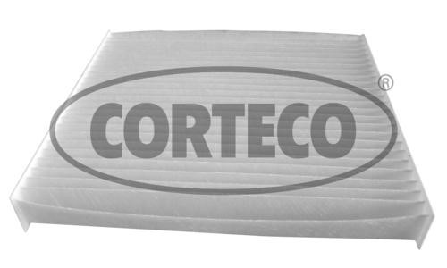 Suodatin, sisäilma CORTECO CORTECO