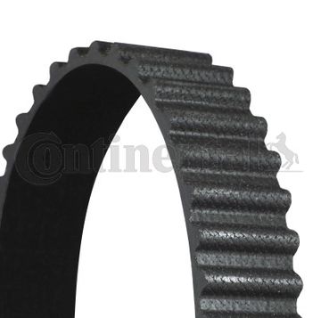 Hammashihna Contitech CT1132 CONTITECH