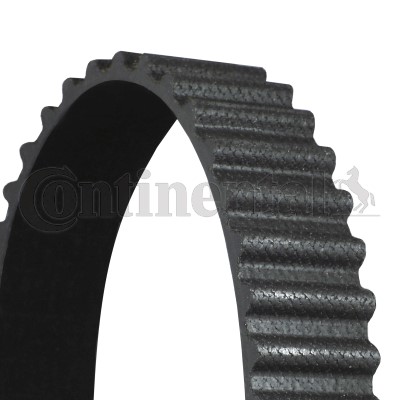 Hammashihna Contitech CT1132 CONTITECH Hammashihna Contitech CT1132 CONTITECH