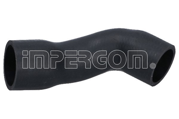 Tiivisterengas, ahtoilmaletku ORIGINAL IMPERIUM ORIGINAL IMPERIUM