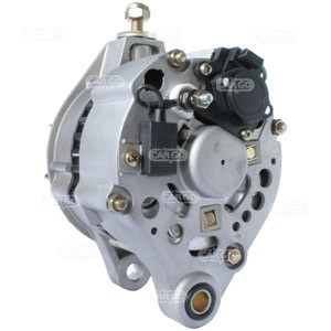 Laturi 14V 55A HC-CARGO HC-Cargo