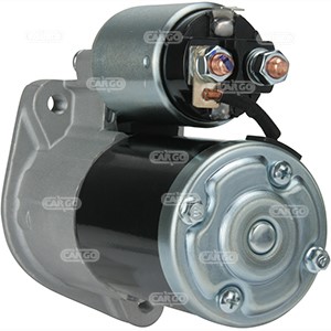 Käynnistin 12V HC-CARGO HC-Cargo