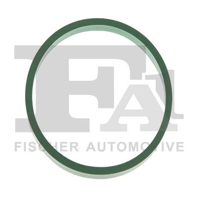 Tiiviste, imusarja, Sylinterikansi FA1 FA1