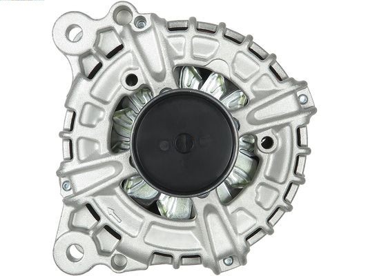 Laturi 12V 180A AS-PL AS-PL