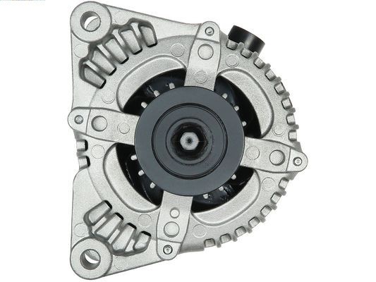 Laturi 12V 120A AS-PL Remanufactured | as-pl | alternators AS-PL