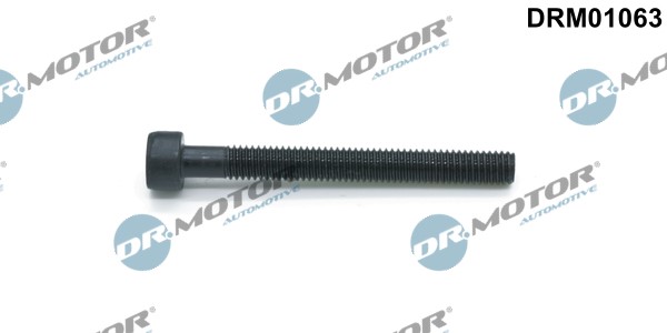 Ruuvi ruiskutussuutinpidike DR.MOTOR AUTOMOTIVE Dr.Motor Automotive