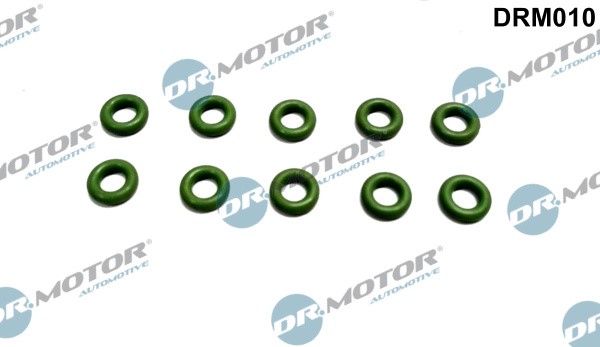 Tiiviste, suutinistukka DR.MOTOR AUTOMOTIVE Dr.Motor Automotive
