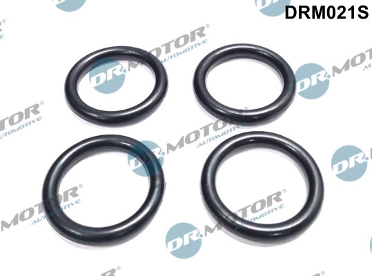 Tiiviste, imusarja, Imusarja DR.MOTOR AUTOMOTIVE Dr.Motor Automotive