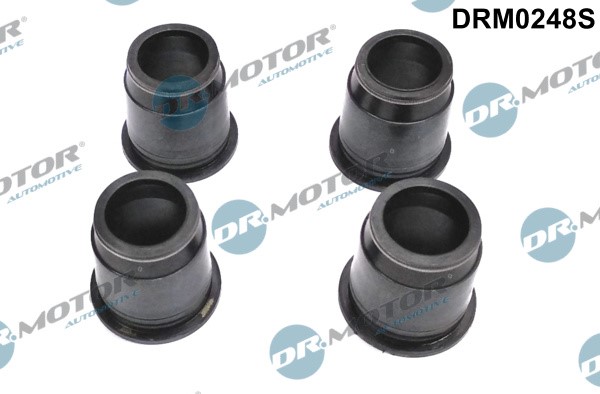 Tiiviste, suuttimen pidin DR.MOTOR AUTOMOTIVE Dr.Motor Automotive