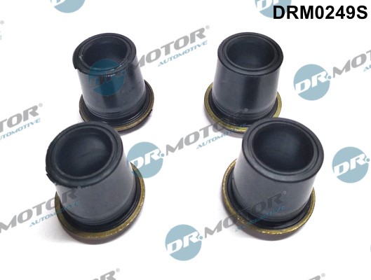 Tiiviste, suuttimen pidin DR.MOTOR AUTOMOTIVE Dr.Motor Automotive