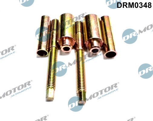 Ruuvi ruiskutussuutinpidike DR.MOTOR AUTOMOTIVE Dr.Motor Automotive