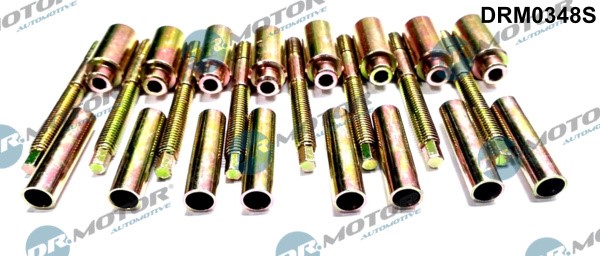 Ruuvi ruiskutussuutinpidike DR.MOTOR AUTOMOTIVE Dr.Motor Automotive