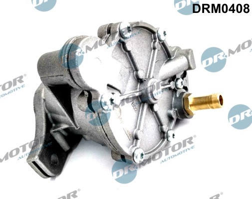 Korjaussarja, alipainepumppu (jarru) DR.MOTOR AUTOMOTIVE Dr.Motor Automotive