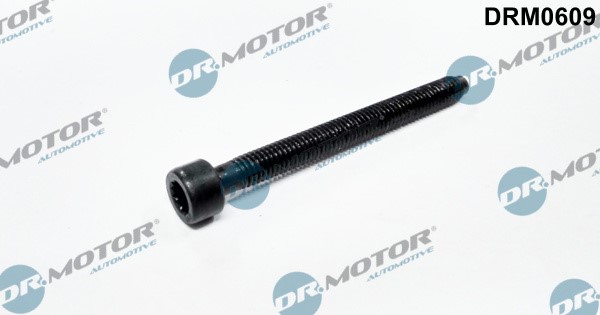 Ruuvi ruiskutussuutinpidike DR.MOTOR AUTOMOTIVE Dr.Motor Automotive